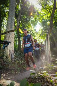 BIB: 4236
                            <button type="button" onclick="openModal(6985853)" class="btn btn-primary btn-sm float-right btn-popup" data-toggle="modal" data-target=".modal-high-quality">
                        <i class="fas fa-shopping-cart"></i> Add to Cart
                    </button>
                                            <button type="button" onclick="isThisMe(6985853, true)" class="btn btn-success btn-sm float-right btn-popup btn-isme hidden" data-toggle="tooltip" data-placement="bottom" title="นี่คือรูปของคุณใช่ไหม คลิกที่นี่เพื่อเอาเข้าอัลบั้ม">
                        <i class="fas fa-plus"></i> Add to album
                    </button>
                    <button type="button" onclick="isThisMe(6985853, false)" class="btn btn-warning btn-sm float-right btn-popup btn-isnotme hidden">
                        <i class="fas fa-ban"></i> Remove from album
                    </button>